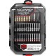 Coffret de 37 poinçons & outils Accu-Punch Master REAL-AVID - 1