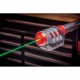 Laser de réglage pour lunette Viz-Max REAL-AVID - 4