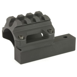 Support d'optique Hunter X-22 backpacker MAGPUL MAG799 pour Ruger 10/22