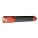 Lampe torche de survie Bear Grylls - 3