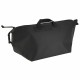 Sac de rangement Daka Takeout Large MAGPUL Noir - MAG1197 - 2