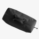 Sac de rangement Daka Takeout Large MAGPUL Noir - MAG1197 - 5