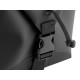 Sac de rangement Daka Takeout Large MAGPUL Noir - MAG1197 - 8