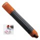 Lampe torche de survie Bear Grylls - 4