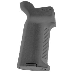 Poignée MOE K2 XL pour AR15 MAGPUL Noir - MAG1165 - 2