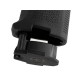 Poignée MOE K2 XL pour AR15 MAGPUL Noir - MAG1165 - 5