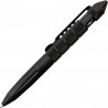 Stylo Tactique Brise Vitre UZI 2