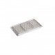 Grille de cuisson Titane BiFold pour bivouac VARGO T-488 - 3