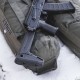 Crosse ZHUKOV-S STK AK47 & AK74 MAGPUL marron - MAG585 - 4