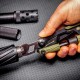 Outil multifonctions Gun Tool Core pour fusil REAL-AVID - 4