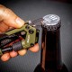 Outil multifonctions Gun Tool Core pour fusil REAL-AVID - 5