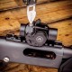 Outil multifonctions Gun Tool Core pour fusil REAL-AVID - 6