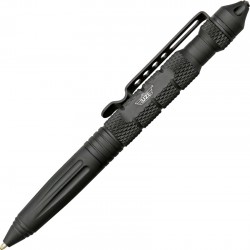 Stylo Tactique Brise Vitre UZI 6 - 3