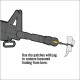 Kit d'entretien Gun Boss Pro pour AR15 REAL AVID - 6
