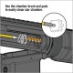 Kit d'entretien Gun Boss Pro pour AR15 REAL AVID - 8