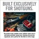 Kit d'entretien Gun Boss pour fusil à pompe REAL AVID - 6