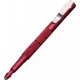 Stylo Tactique Brise Vitre UZI 5 - 3