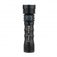 Lampe torche Seeker 3 3500 Lumens OLIGHT - 1