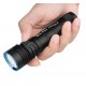 Lampe torche Seeker 3 3500 Lumens OLIGHT - 2