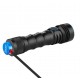 Lampe torche Seeker 3 3500 Lumens OLIGHT - 3