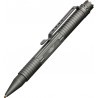 Stylo Tactique de Défense UZI 3