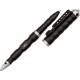 Stylo Tactique Brise Vitre UZI 7 - 1