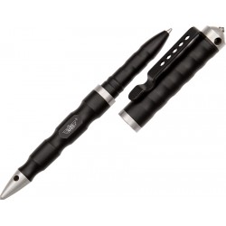 Stylo Tactique Brise Vitre UZI 7 - 2