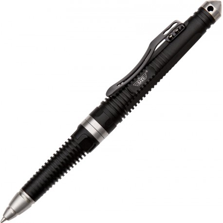 Stylo Tactique Brise Vitre UZI 8 - 1