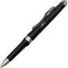 Stylo Tactique Brise Vitre UZI 8 - 1