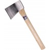 Hache de lancer The Commander THROWING LEAGUE