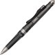 Stylo Tactique Brise Vitre UZI 8 - 2