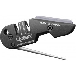 Aiguiseur LANSKY Blade Medic