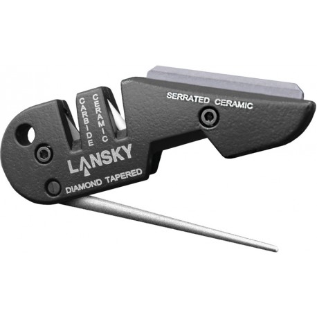 Aiguiseur LANSKY Blade Medic - 1