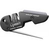 Aiguiseur LANSKY Blade Medic - 1
