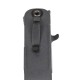 Holster SNAGMAG pour chargeur Glock 48 43x 1791 GUNLEAHTER - 2