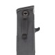 Holster SNAGMAG pour chargeur Sig Sauer P365 10 coups 1791 GUNLEAHTER - 4