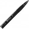Stylo Tactique Militaire-Police Smith & Wesson