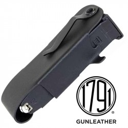 Holster SNAGMAG pour chargeur SP2022 1791 GUNLEAHTER - 1