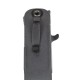 Holster SNAGMAG pour chargeur SP2022 1791 GUNLEAHTER - 2