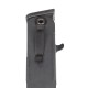 Holster SNAGMAG pour chargeur SP2022 1791 GUNLEAHTER - 4
