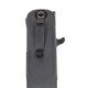 Holster SNAGMAG pour chargeur P250C 1791 GUNLEAHTER - 2