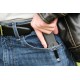 Holster SNAGMAG pour chargeur Glock 17 1791 GUNLEAHTER - 10