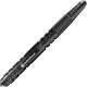 Stylo Tactique Stylus Smith & Wesson - 1