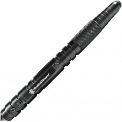 Stylo Tactique Stylus Smith & Wesson - 2