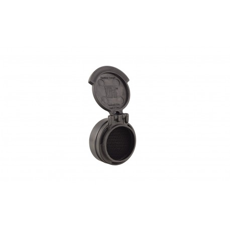 Capuchon anti reflets pour viseur MRO TRIJICON - AC31017 - 1