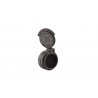 Capuchon anti reflets pour viseur MRO TRIJICON - AC31017