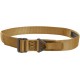 Ceinture tactique RIGGER'S nylon marron BLACKHAWK - M 91 à 104cm - 1