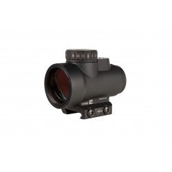 Viseur point rouge MRO HD 2MOA montage bas TRIJICON - 1