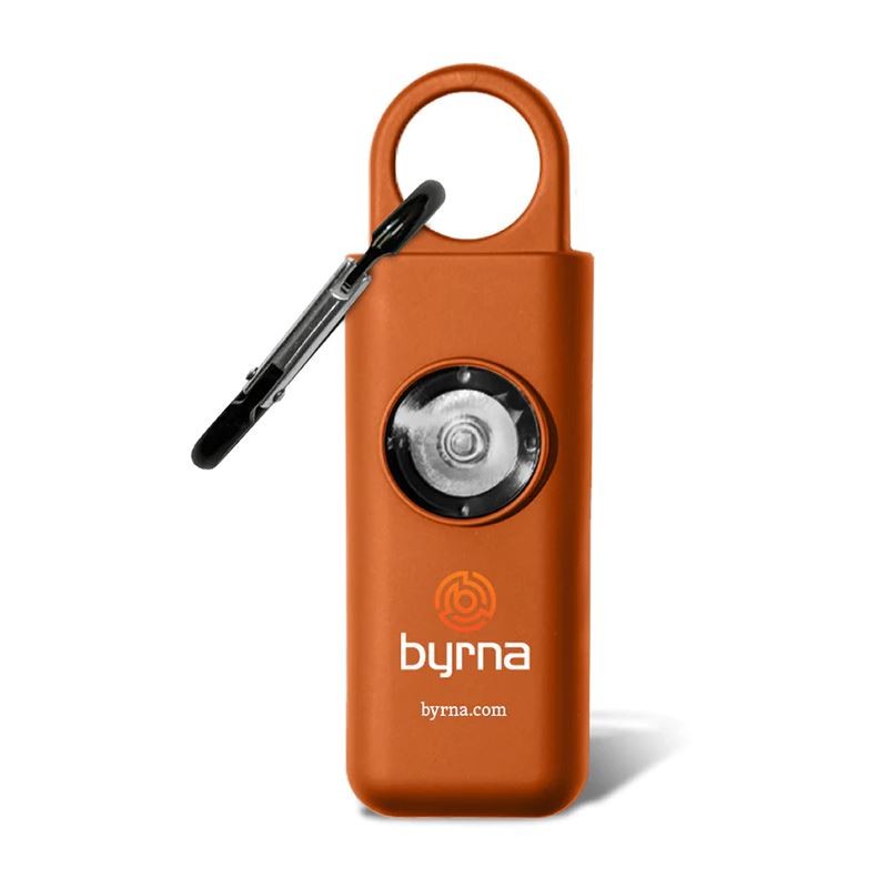 alarme-personnelle-anti-agression-banshee-130db-byrna-orange