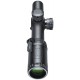 Lunette de tir AR Optics 1-4X24 réticule Drop Zone 223 BDC BUSHNELL - 5
